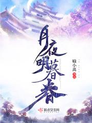 了明月夜