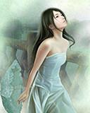 女总裁的上门龙婿龙隐全文免费