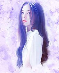 女主秦小夕男主裴肇南