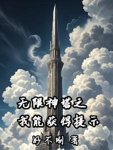 轮回塔113层