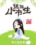 逍遥小书生李明珠结局
